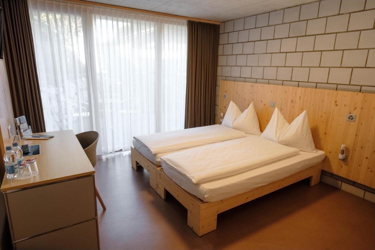 Hotel Seaside Шпиц Экстерьер фото