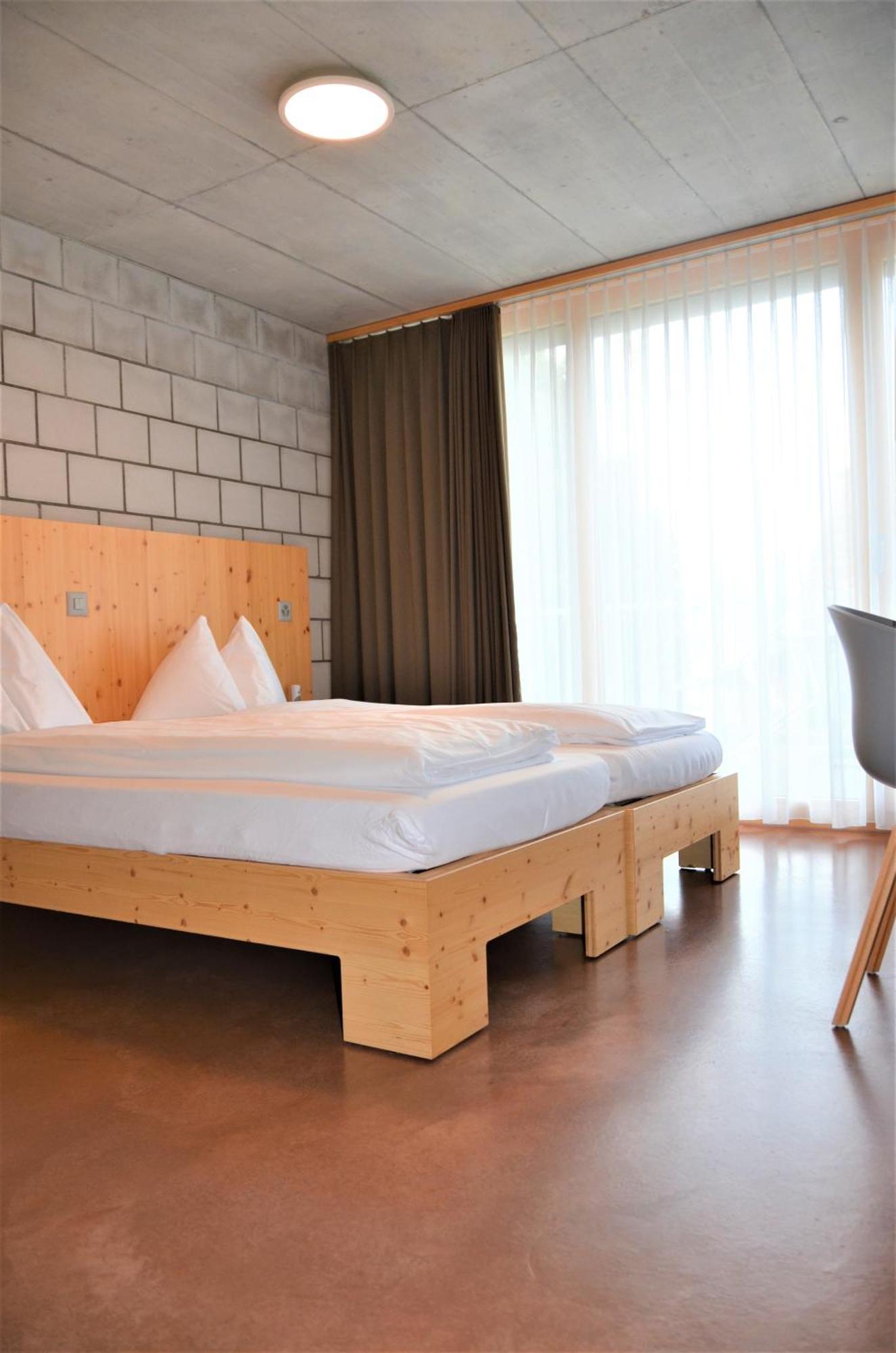 Hotel Seaside Шпиц Экстерьер фото