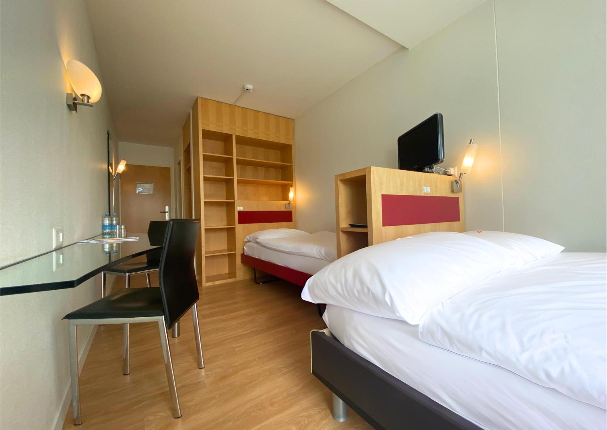 Hotel Seaside Шпиц Экстерьер фото