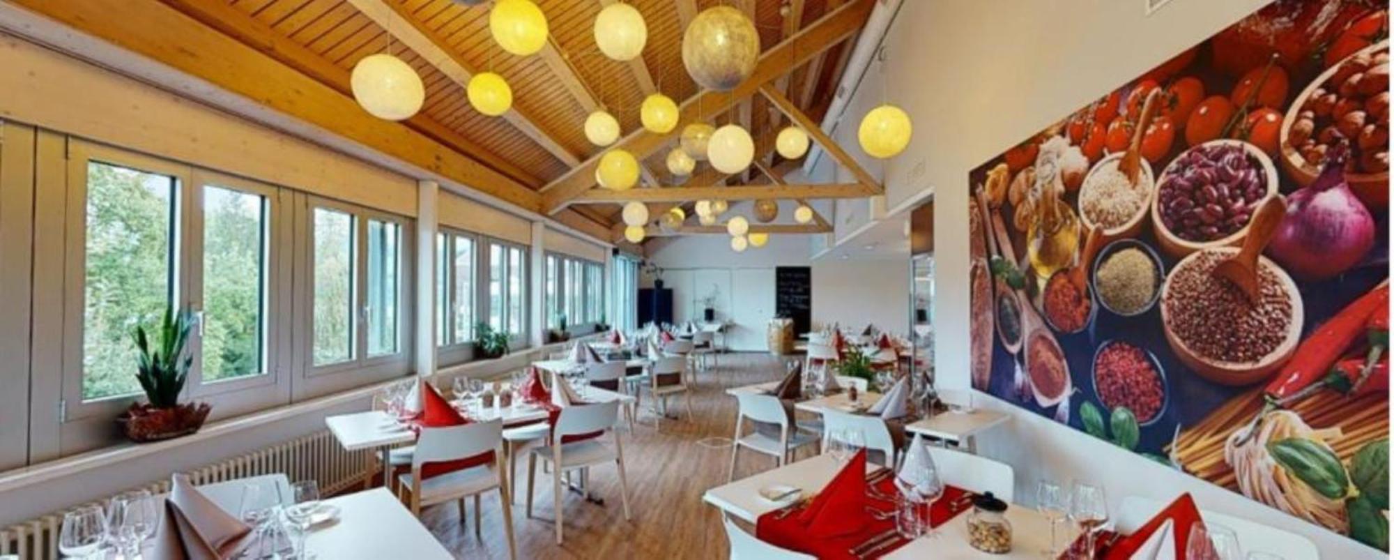 Hotel Seaside Шпиц Экстерьер фото